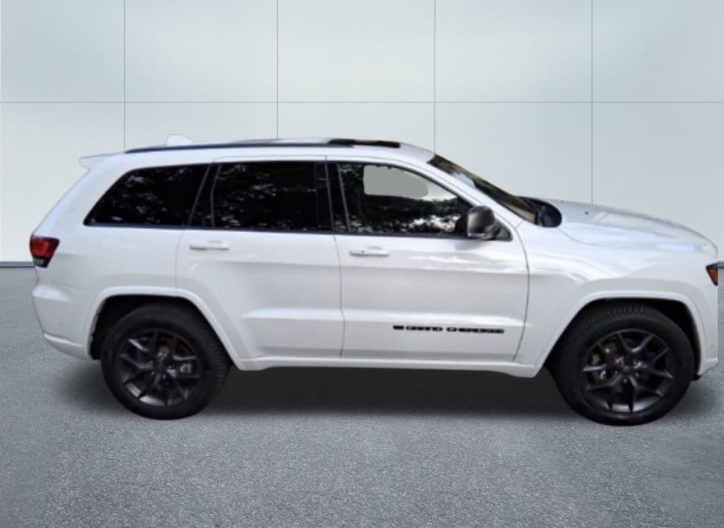 jeep grand cherokee 2021 1C4RJFBG6MC809489 image jeep grand cherokee 2021 1C4RJFBG6MC809489 image
